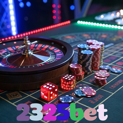  2325bet