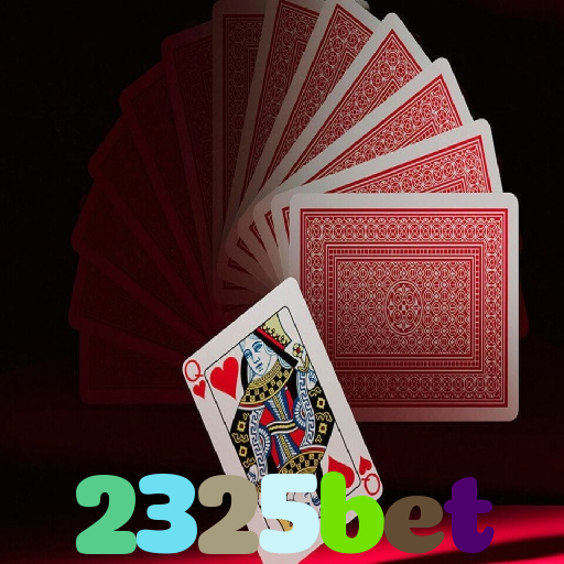  2325bet