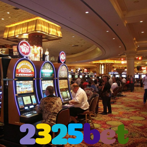  2325bet