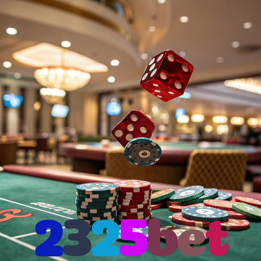  2325bet