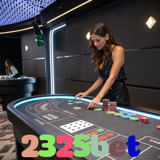  2325bet