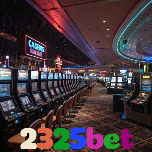  2325bet