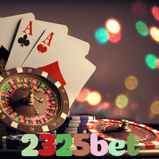  2325bet