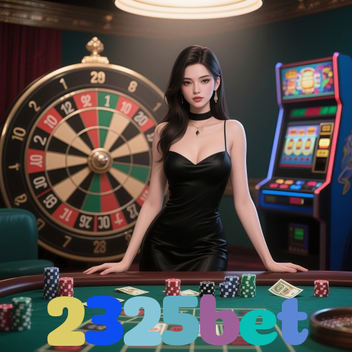  2325bet
