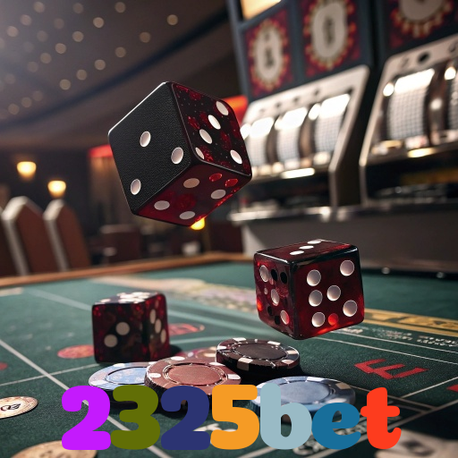  2325bet