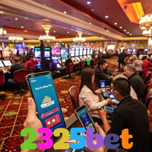  2325bet