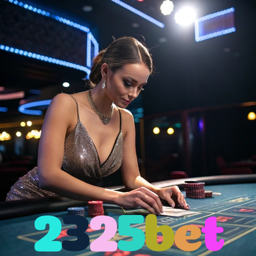  2325bet