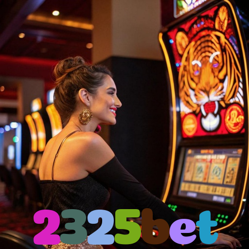  2325bet
