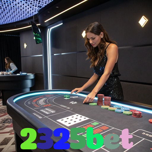  2325bet