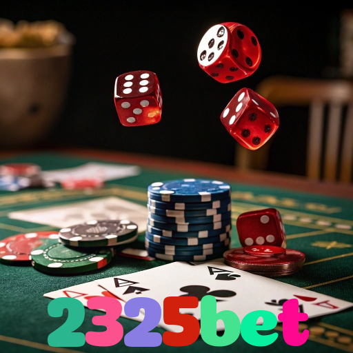  2325bet