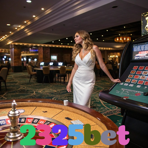  2325bet