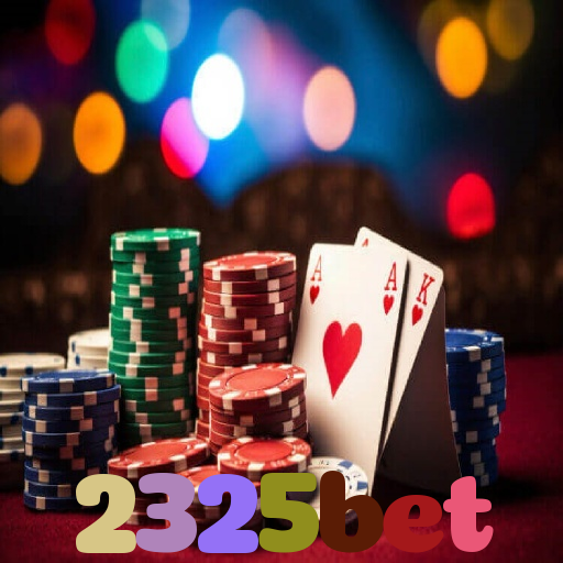  2325bet