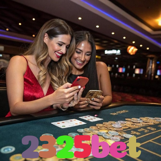  2325bet