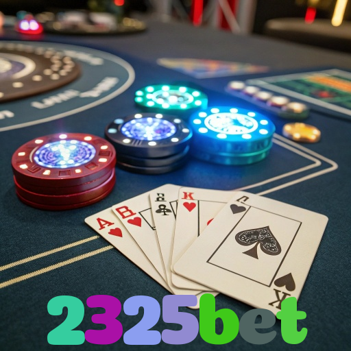  2325bet