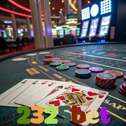 2325bet