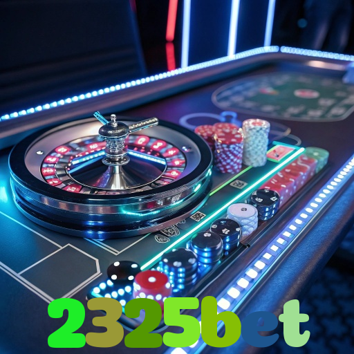  2325bet
