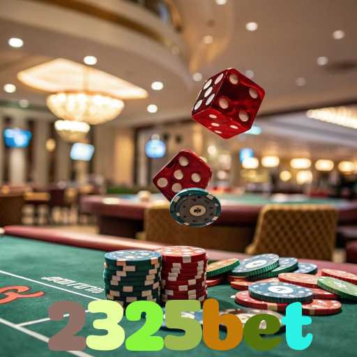  2325bet