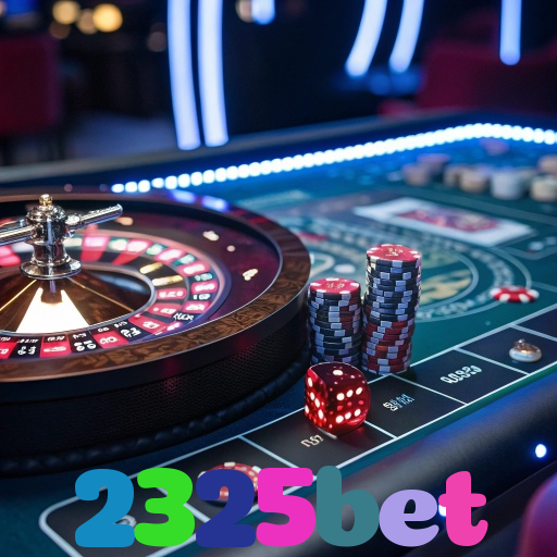  2325bet