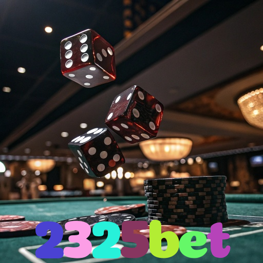  2325bet