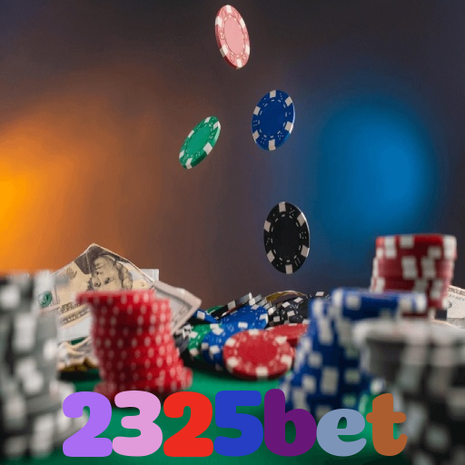  2325bet