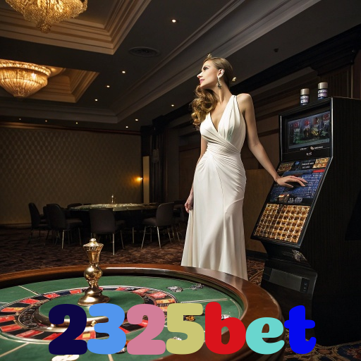  2325bet