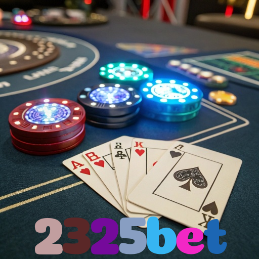  2325bet
