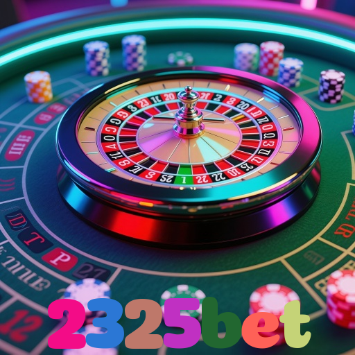  2325bet