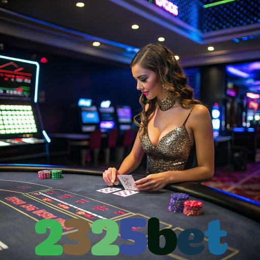  2325bet