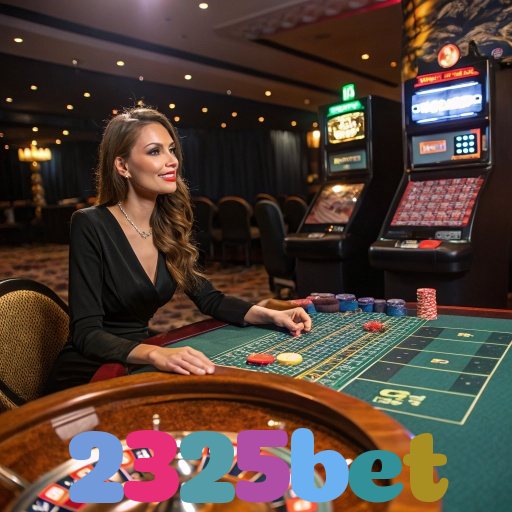  2325bet