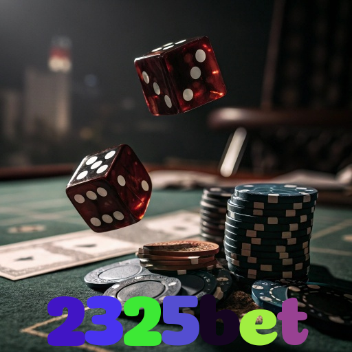  2325bet