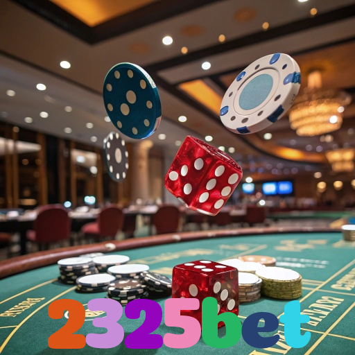  2325bet