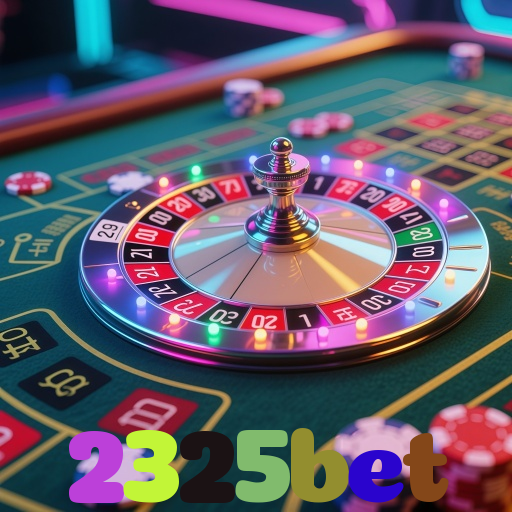  2325bet