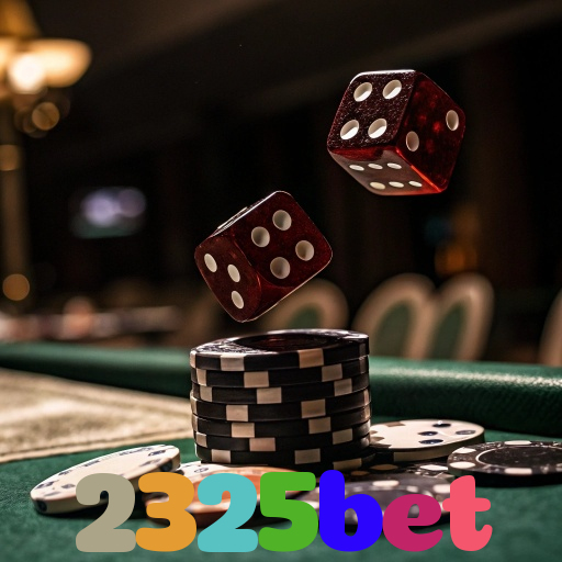  2325bet