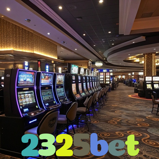  2325bet