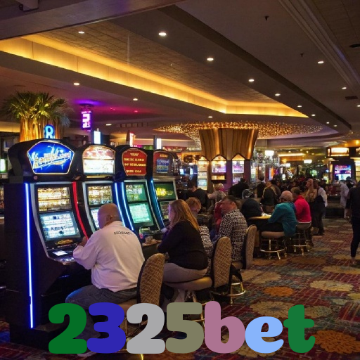  2325bet