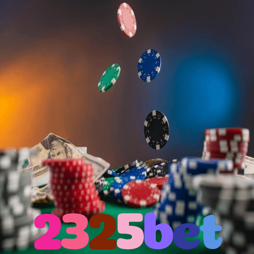  2325bet