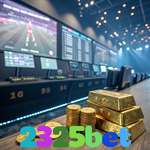  2325bet