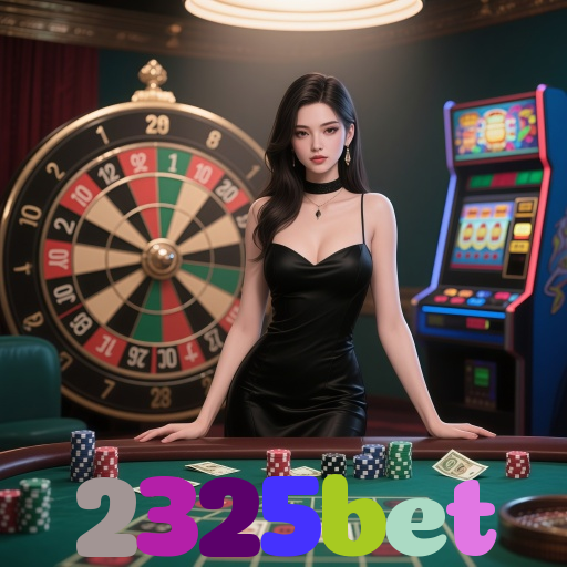  2325bet