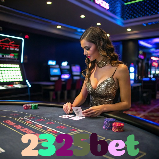  2325bet