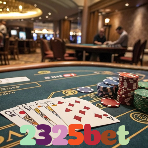  2325bet