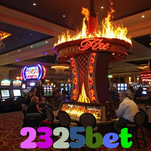  2325bet