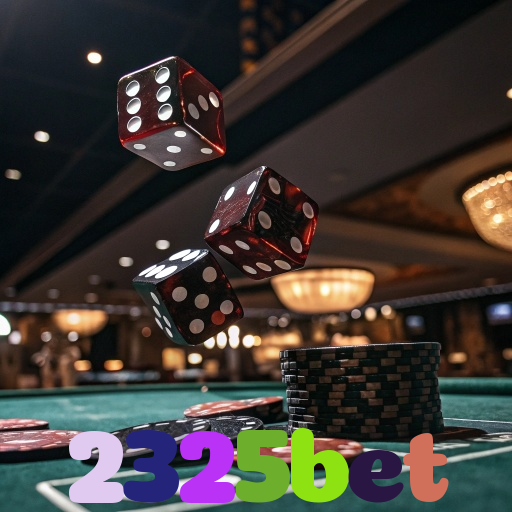  2325bet