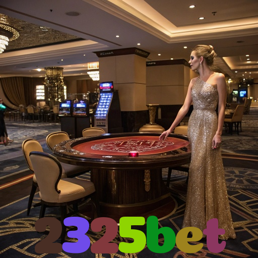  2325bet