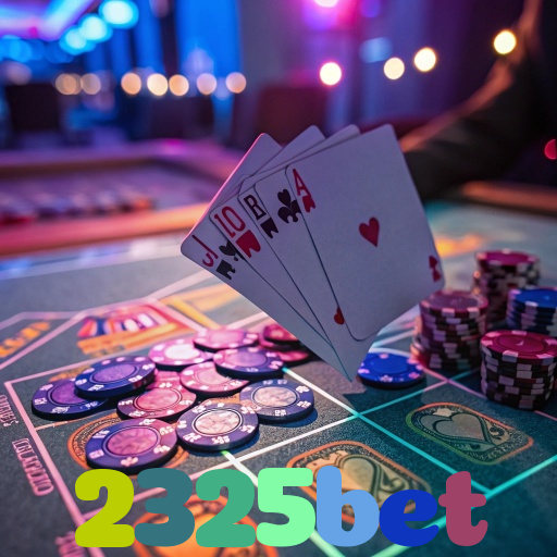  2325bet