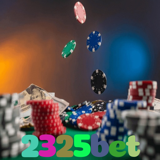 2325bet