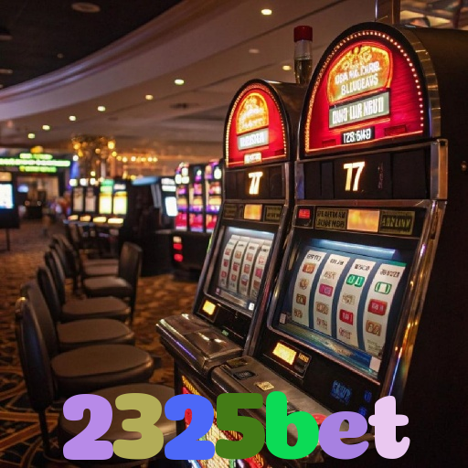  2325bet