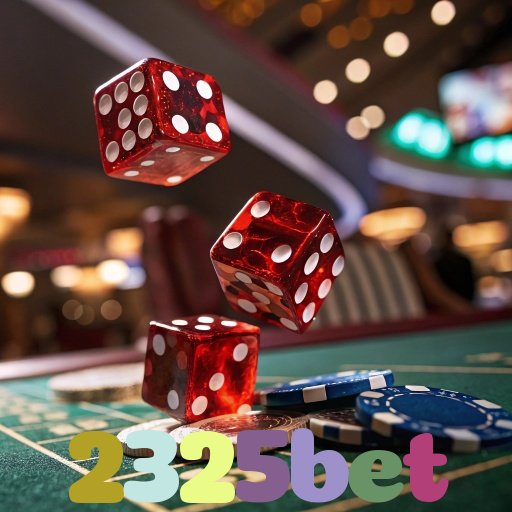 2325bet