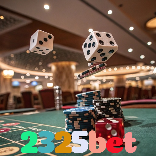  2325bet