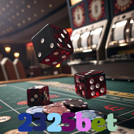  2325bet