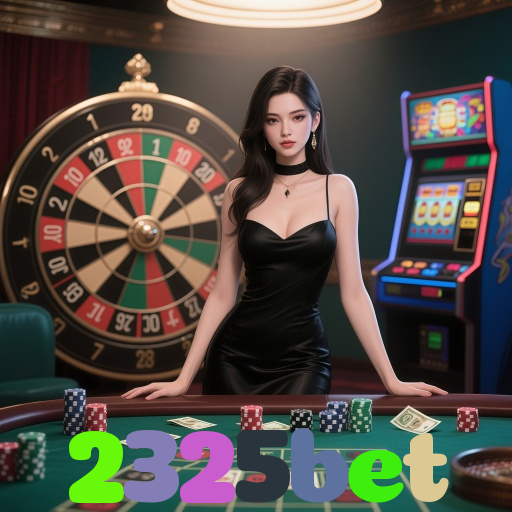  2325bet